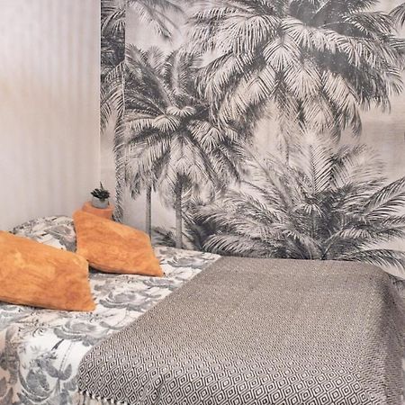 Studio Evasion Amiens Bagian luar foto